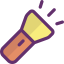 Torch Ikona 64x64