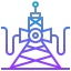 Antenna icon 64x64