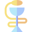 Hygeia icon 64x64