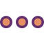 More アイコン 64x64