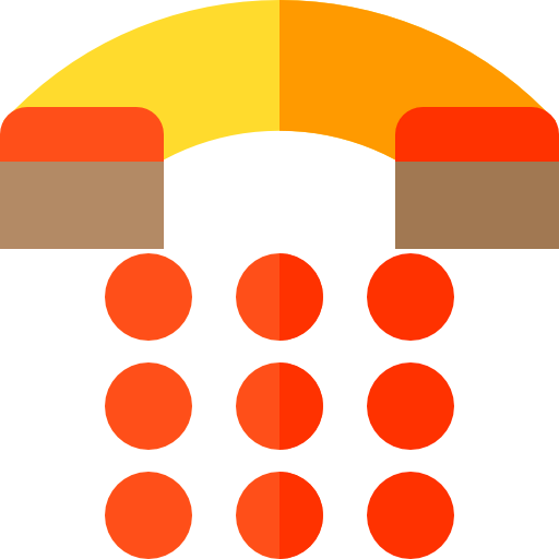 Phone icon