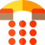 Phone icon 64x64