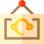 Support icon 64x64