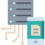 Server icon 64x64