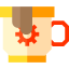 Cup icon 64x64