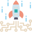 Startup icon 64x64