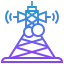 Antenna icon 64x64