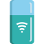 Refrigerator icon 64x64