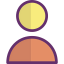 Profile icon 64x64