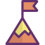 Achievement icon 64x64