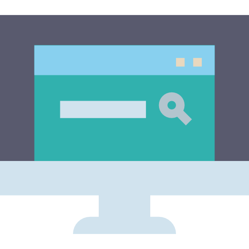 Browser icon