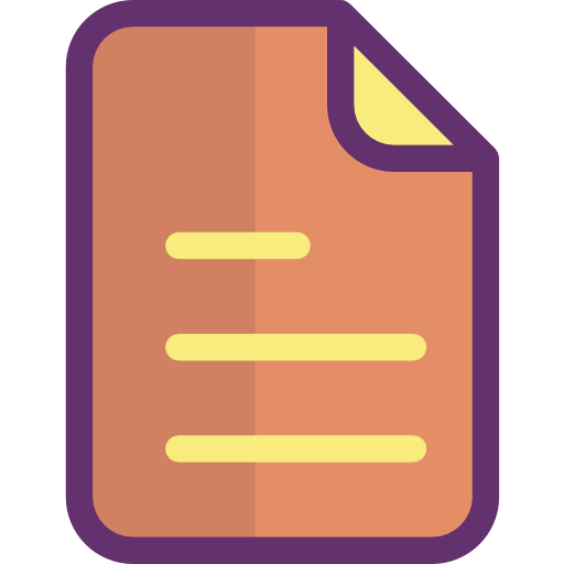 Page icon