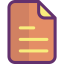 Page icon 64x64