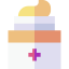 Antiseptic icon 64x64