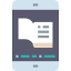 Ebook icon 64x64