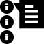 Alerts icon 64x64