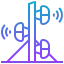 Transmitting icon 64x64