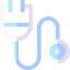 Stethoscope icon 64x64