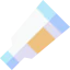 Ointment icon 64x64