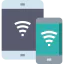 Connection icon 64x64