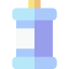Mouthwash icon 64x64