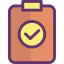 Verified icon 64x64