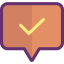 Message icon 64x64