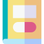 Pharmacy icon 64x64