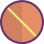 Ban icon 64x64
