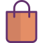 Bag icon 64x64