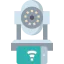 Cctv icon 64x64