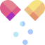 Antibiotics icon 64x64
