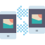 Wireless icon 64x64