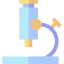 Microscope icon 64x64