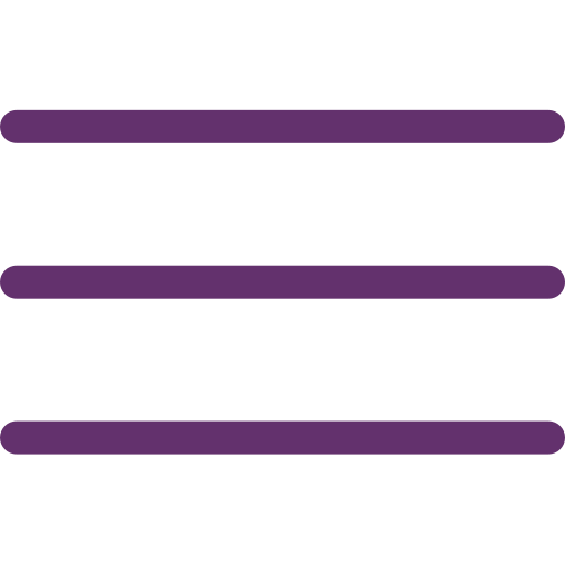 Menu icon