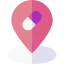 Placeholder icon 64x64