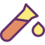 Tube icon 64x64