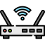 Router icon 64x64