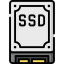 Ssd biểu tượng 64x64