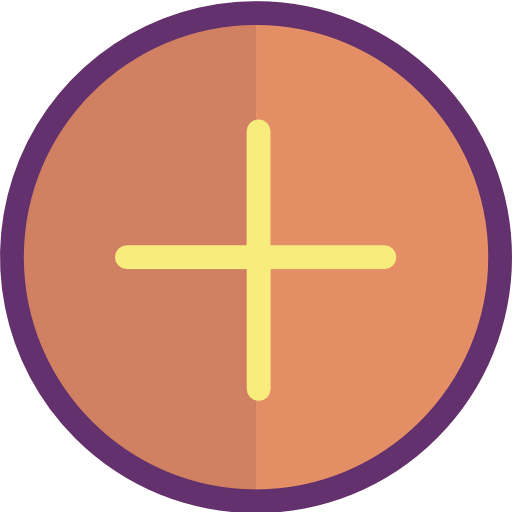 Add icon