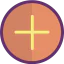 Add icon 64x64