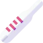 Thermometer icon 64x64