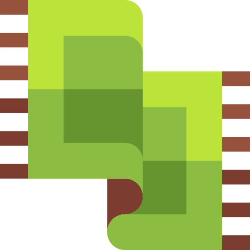 Carpet icon