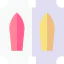 Suppositories icon 64x64