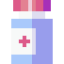 Medicine icon 64x64
