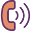 Call icon 64x64