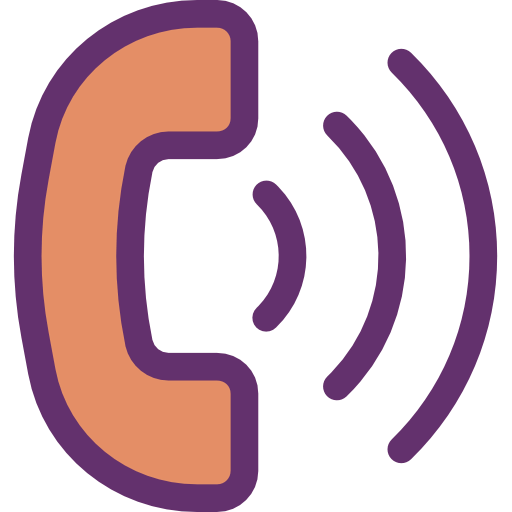 Call icon