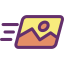 Image icon 64x64