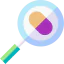 Search icon 64x64