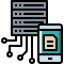 Server icon 64x64